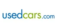 UsedCars.com Coupons