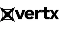 Vertx Coupons