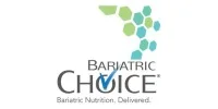 Bariatric Choice Coupons