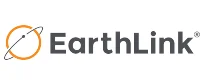 Earthlink Coupons