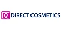 Direct Cosmetics Coupons