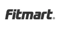 Fitmart Coupons
