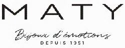 maty Coupons