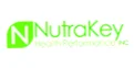 NutraKey Coupons