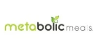 Metabolic Meals Coupons