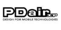 Pdair.com Coupons
