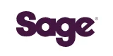 Sage Appliances Coupons