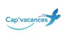 Cap Vacances Coupons
