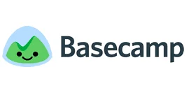 Basecamp Coupons