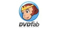 DVDFab Coupons