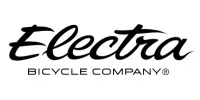 Electrabike.com Coupons
