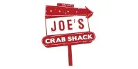 Joe's Crab Shack Coupons