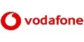 Vodafone Coupons