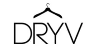 Dryv.com Coupons
