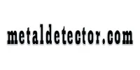 MetalDetector.com Coupons