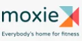 Moxie Coupons