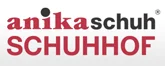 Anika Schuh Coupons