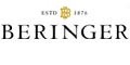 Beringer Vineyards Coupons
