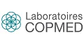 Laboratoires COPMED Coupons