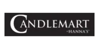 CandleMart.com Coupons