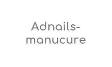 Adnails-manucure Coupons