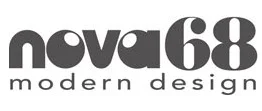 NOVA68.com Coupons