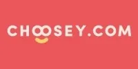 Choosey Coupons