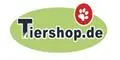 Tiershop.de Coupons