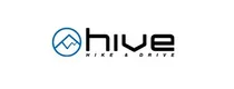 Hive Coupons