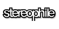 Stereophile Coupons