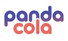 Panda cola Coupons