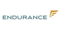 Endurance Coupons