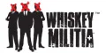 Whiskey Militia Coupons