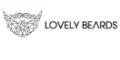 Lovely Beards Coupons
