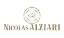 Nicolas alziari Coupons