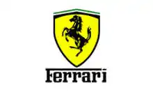 Ferrari Store Coupons