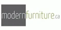 ModernFurniture.ca Coupons