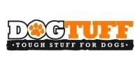 DogTuff Coupons