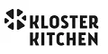 Kloster Kitchen Coupons