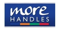 More Handles Coupons