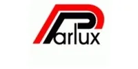Parlux Coupons