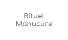 Rituel Manucure Coupons