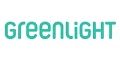 Greenlight Coupons