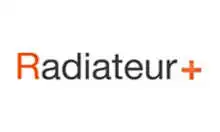 Radiateurplus Coupons