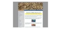 Military Shooters Coupons