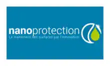 nanoprotection Coupons