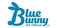 Blue Bunny Coupons
