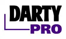 Darty pro Coupons