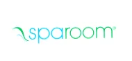 Spa Room Coupons