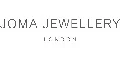 Joma Jewellery Coupons
